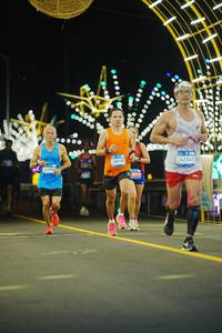 BIB: 41596, 40187, 4019
                            <button type="button" onclick="openModal(22815740)" class="btn btn-primary btn-sm float-right btn-popup" data-toggle="modal" data-target=".modal-high-quality">
                        <i class="fas fa-shopping-cart"></i> Add to Cart
                    </button>
                                            <button type="button" onclick="isThisMe(22815740, true)" class="btn btn-success btn-sm float-right btn-popup btn-isme hidden" data-toggle="tooltip" data-placement="bottom" title="นี่คือรูปของคุณใช่ไหม คลิกที่นี่เพื่อเอาเข้าอัลบั้ม">
                        <i class="fas fa-plus"></i> Add to album
                    </button>
                    <button type="button" onclick="isThisMe(22815740, false)" class="btn btn-warning btn-sm float-right btn-popup btn-isnotme hidden">
                        <i class="fas fa-ban"></i> Remove from album
                    </button>